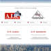 Grupo A.I.R