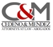 Abogados en Panam&aacute;