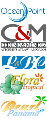 Dise�o de Logotipos en Panam�