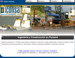 Ingenier&iacute;a Continental S.A.