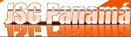 Diseño de Paginas Web en Panamá