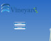 Vineyard