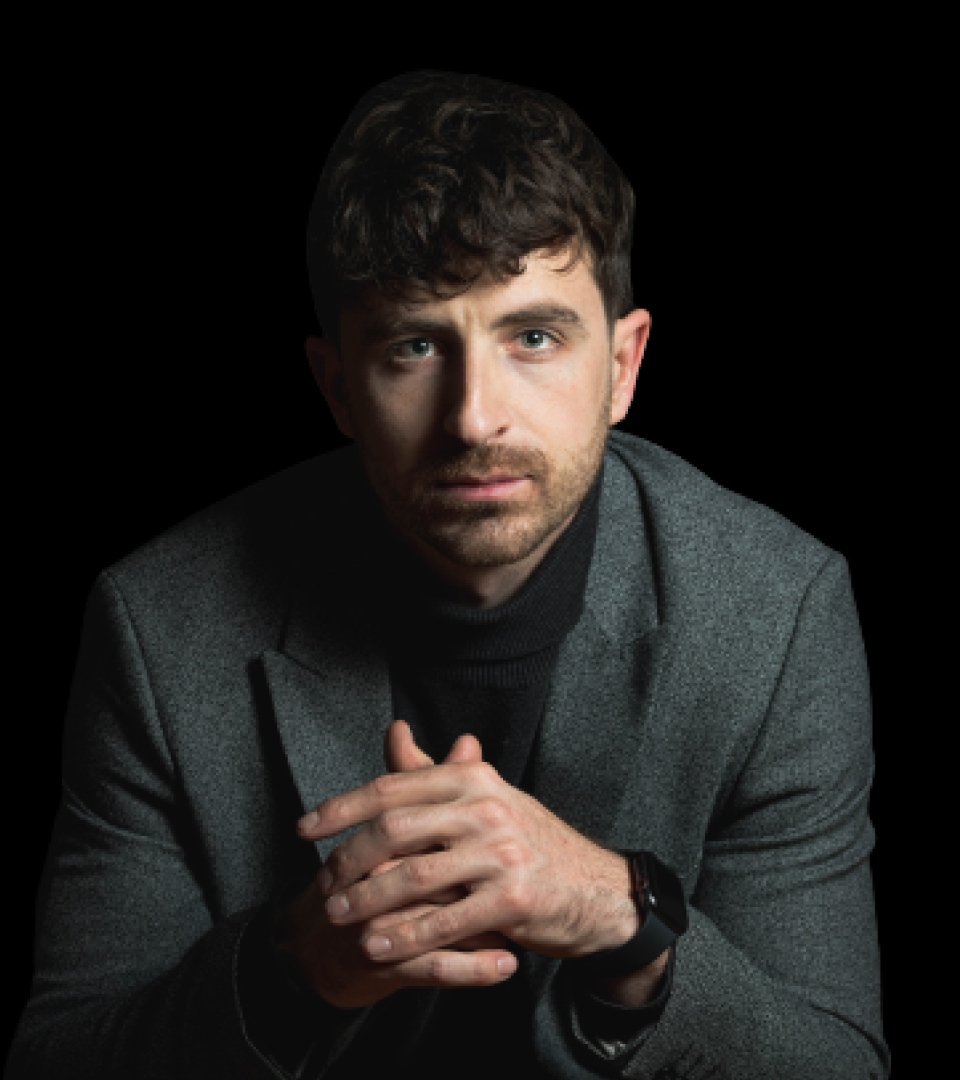 adham-hoffman1.jpg